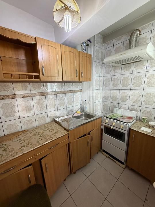 Garsonieră de vânzare Burdujeni - 188646AV | BLITZ Suceava | Poza2