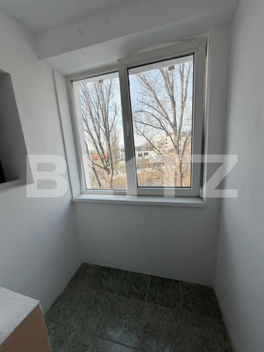 Garsonieră de vânzare Burdujeni - 188646AV | BLITZ Suceava | Poza3