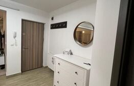 Apartament 4 Camere, Mobilat/Utilat - Zona Clinicii Hereditas
