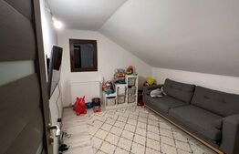 Apartament 4 Camere, Mobilat/Utilat - Zona Clinicii Hereditas