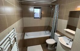 Apartament 4 Camere, Mobilat/Utilat - Zona Clinicii Hereditas