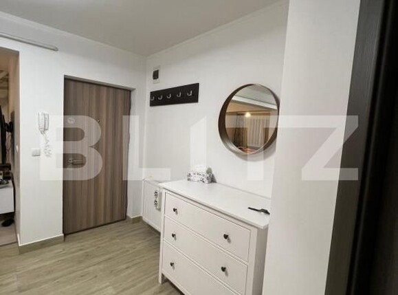 Apartament de vânzare 4 camere Ipotesti - 188653AV | BLITZ Suceava | Poza9
