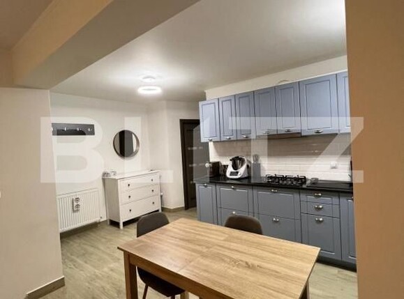 Apartament de vânzare 4 camere Ipotesti - 188653AV | BLITZ Suceava | Poza1