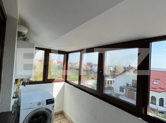 Apartament de vânzare 4 camere Ipotesti - 188653AV | BLITZ Suceava | Poza8