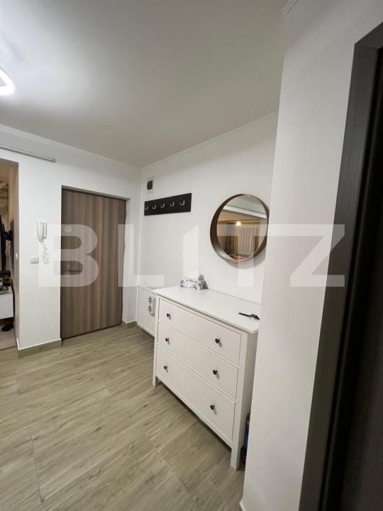 Apartament de vânzare 4 camere Ipotesti - 188653AV | BLITZ Suceava | Poza9
