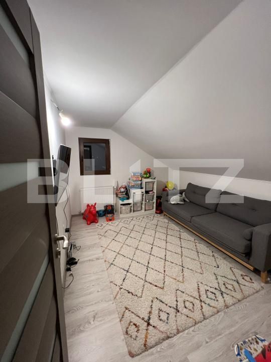 Apartament de vânzare 4 camere Ipotesti - 188653AV | BLITZ Suceava | Poza6