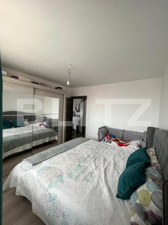 Apartament de vânzare 4 camere Ipotesti - 188653AV | BLITZ Suceava | Poza4