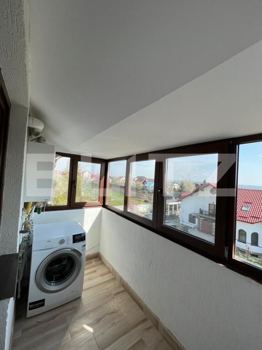 Apartament de vânzare 4 camere Ipotesti - 188653AV | BLITZ Suceava | Poza8