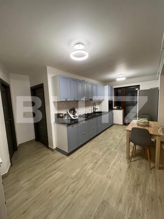 Apartament de vânzare 4 camere Ipotesti - 188653AV | BLITZ Suceava | Poza3