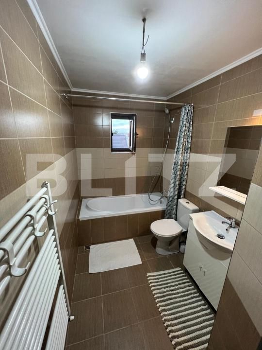 Apartament de vânzare 4 camere Ipotesti - 188653AV | BLITZ Suceava | Poza7