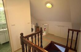 Apartament 3 camere , central , Radauti 