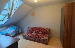 Apartament 3 camere , central , Radauti 