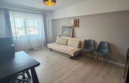 Apartament 3 camere , central , Radauti 