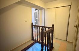 Apartament 3 camere , central , Radauti 