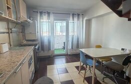 Apartament 3 camere , central , Radauti 