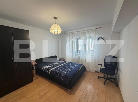 Apartament de vânzare 3 camere Radauti - 188685AV | BLITZ Suceava | Poza4