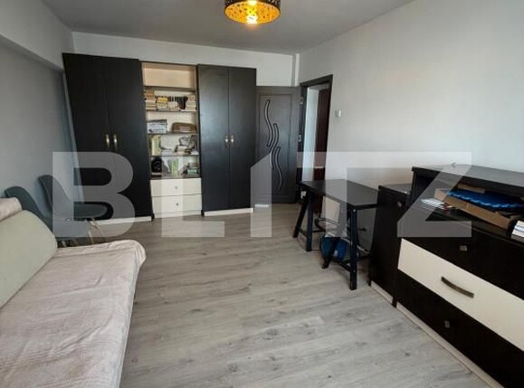 Apartament de vânzare 3 camere Radauti - 188685AV | BLITZ Suceava | Poza2