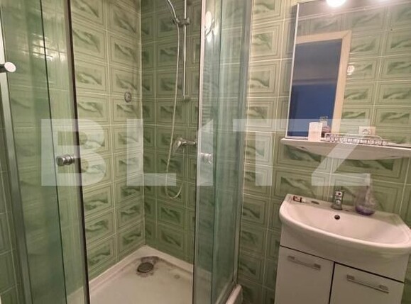 Apartament de vânzare 3 camere Radauti - 188685AV | BLITZ Suceava | Poza7