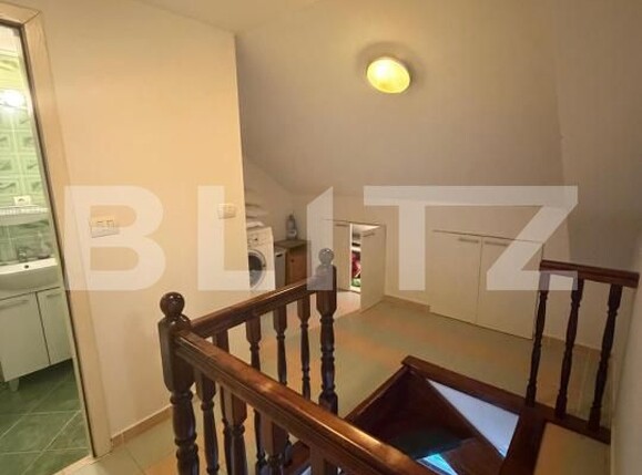 Apartament de vânzare 3 camere Radauti - 188685AV | BLITZ Suceava | Poza9