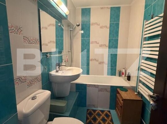 Apartament de vânzare 3 camere Radauti - 188685AV | BLITZ Suceava | Poza3