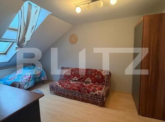 Apartament de vânzare 3 camere Radauti - 188685AV | BLITZ Suceava | Poza8