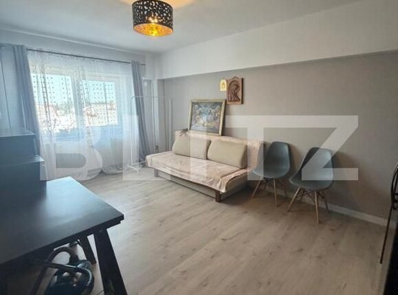 Apartament de vânzare 3 camere Radauti - 188685AV | BLITZ Suceava | Poza1