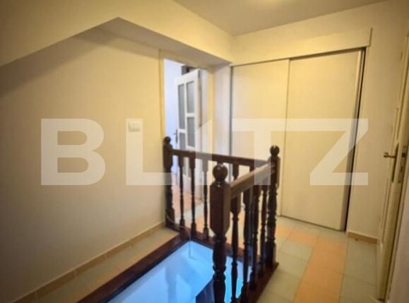 Apartament de vânzare 3 camere Radauti - 188685AV | BLITZ Suceava | Poza10