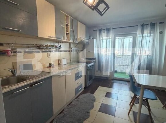 Apartament de vânzare 3 camere Radauti - 188685AV | BLITZ Suceava | Poza5