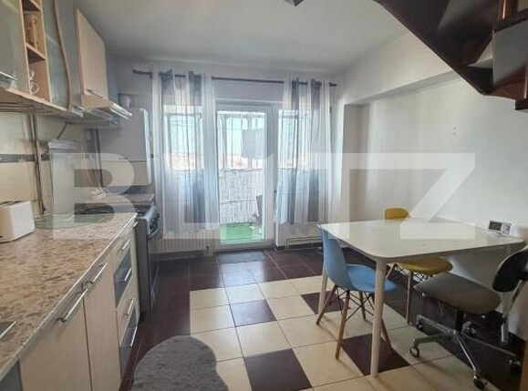 Apartament de vânzare 3 camere Radauti - 188685AV | BLITZ Suceava | Poza6