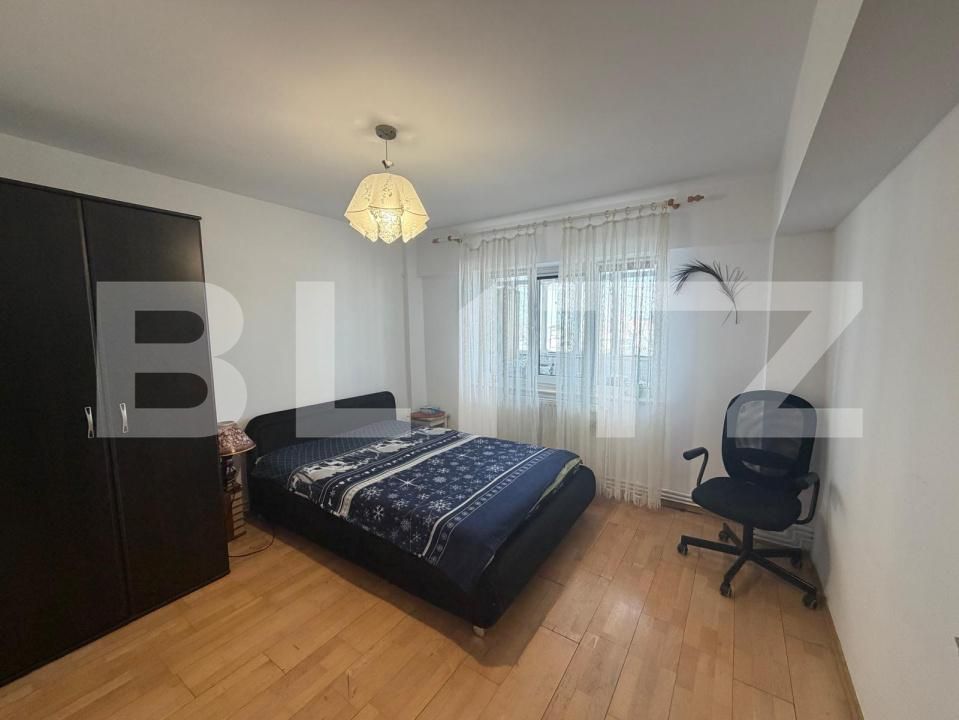 Apartament de vânzare 3 camere Radauti - 188685AV | BLITZ Suceava | Poza4