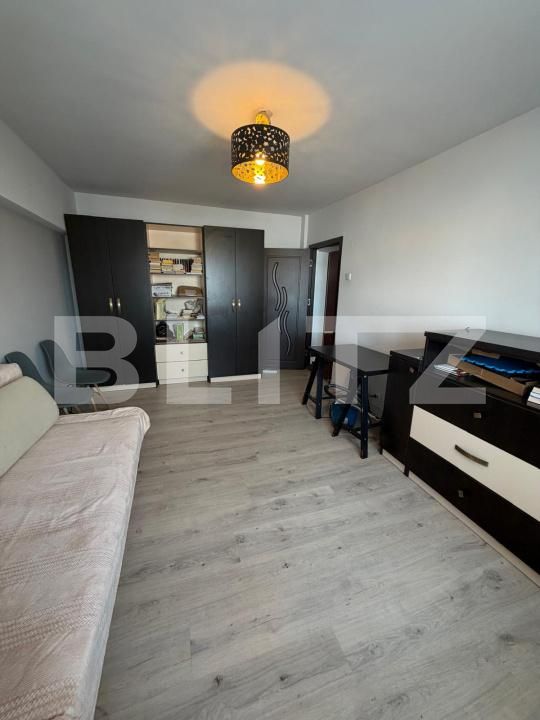 Apartament de vânzare 3 camere Radauti - 188685AV | BLITZ Suceava | Poza2