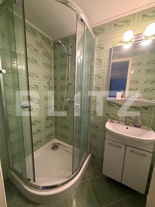 Apartament de vânzare 3 camere Radauti - 188685AV | BLITZ Suceava | Poza7