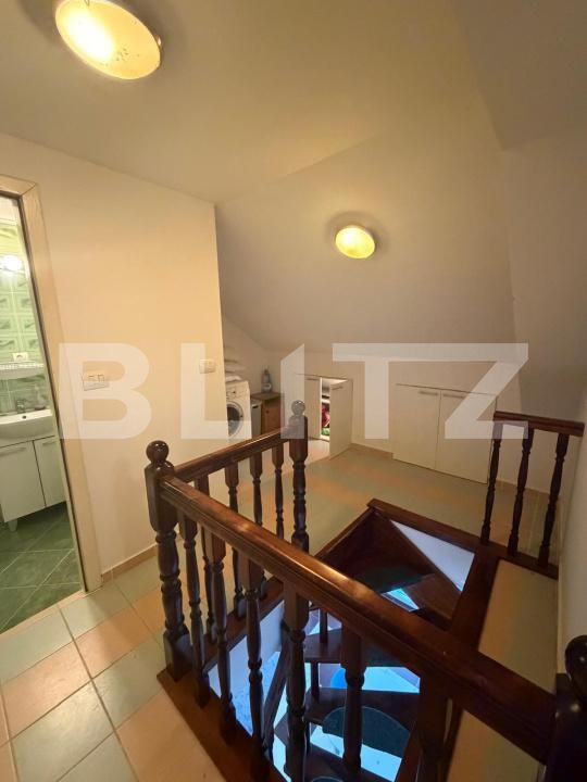 Apartament de vânzare 3 camere Radauti - 188685AV | BLITZ Suceava | Poza9