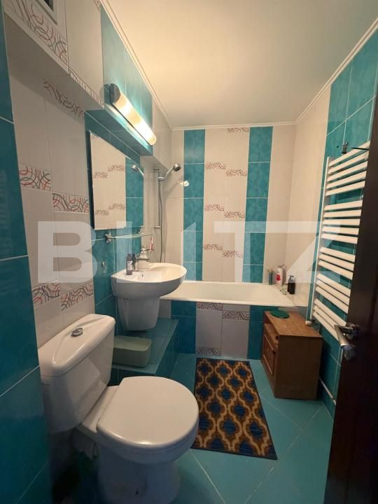 Apartament de vânzare 3 camere Radauti - 188685AV | BLITZ Suceava | Poza3