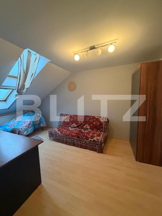 Apartament de vânzare 3 camere Radauti - 188685AV | BLITZ Suceava | Poza8