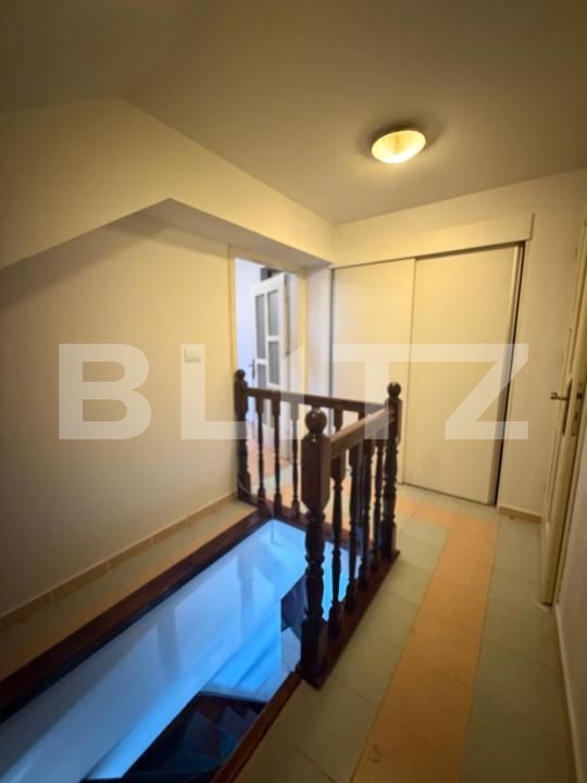 Apartament de vânzare 3 camere Radauti - 188685AV | BLITZ Suceava | Poza10