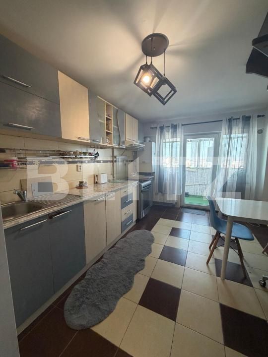 Apartament de vânzare 3 camere Radauti - 188685AV | BLITZ Suceava | Poza5