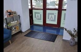 Spațiu Birou - Parter - Fălticeni 