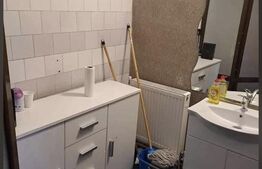 Spațiu Birou - Parter - Fălticeni 