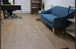 Spațiu Birou - Parter - Fălticeni 