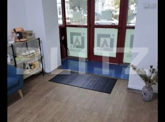 Spațiu birouri de închiriat Falticeni - 188686SIB | BLITZ Suceava | Poza2