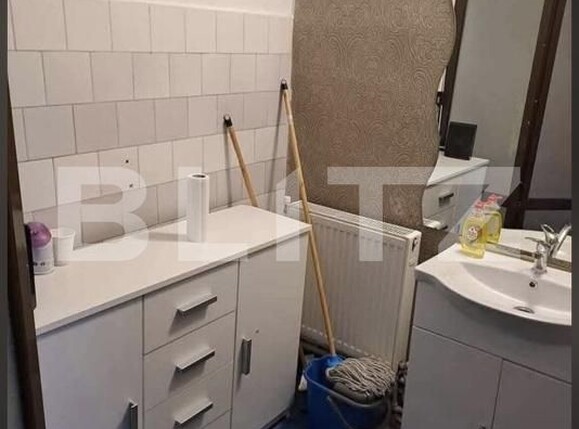 Spațiu birouri de închiriat Falticeni - 188686SIB | BLITZ Suceava | Poza3