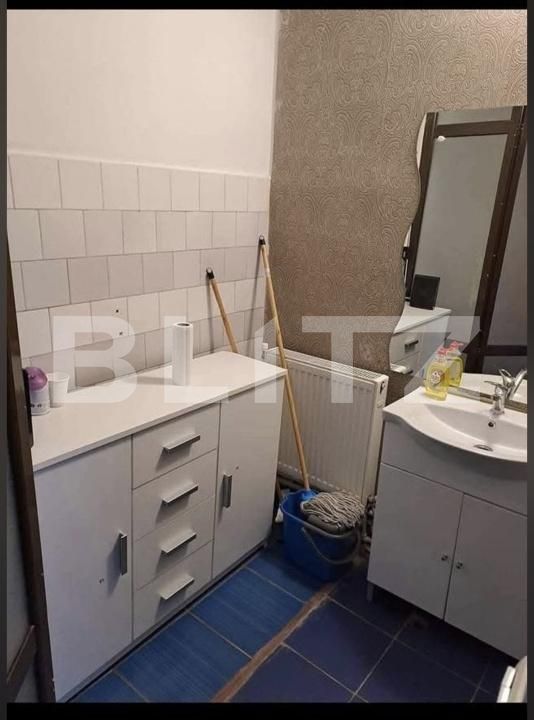 Spațiu birouri de închiriat Falticeni - 188686SIB | BLITZ Suceava | Poza3