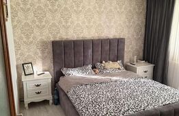 Apartament de vânzare 3 camere Radauti - 189086AV | BLITZ Suceava | Poza1