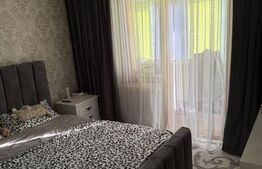 Apartament 3 camere, 63,4mp, zona Burdujeni