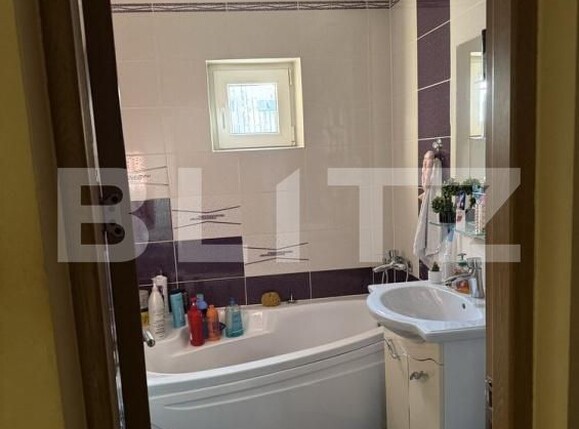 Apartament de vânzare 3 camere Burdujeni - 188735AV | BLITZ Suceava | Poza8