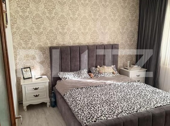 Apartament de vânzare 3 camere Burdujeni - 188735AV | BLITZ Suceava | Poza1