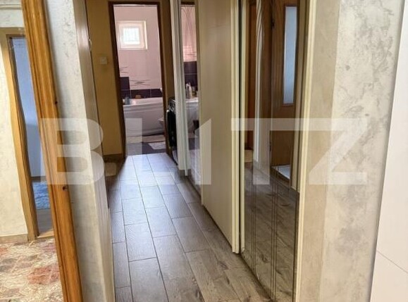 Apartament de vânzare 3 camere Burdujeni - 188735AV | BLITZ Suceava | Poza7