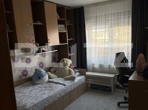 Apartament de vânzare 3 camere Burdujeni - 188735AV | BLITZ Suceava | Poza4