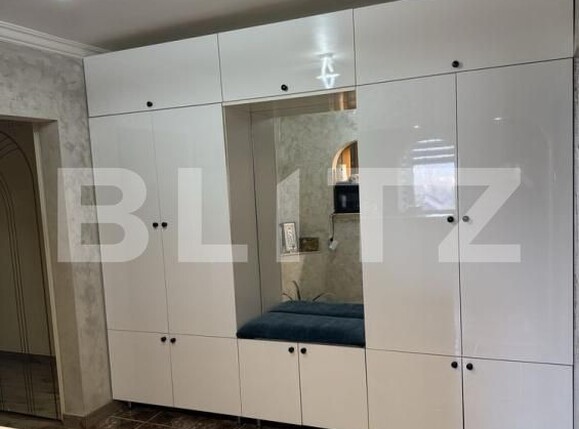 Apartament de vânzare 3 camere Burdujeni - 188735AV | BLITZ Suceava | Poza5